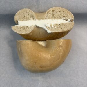 Value Plain Cream Cheese